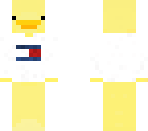 drip duck 2