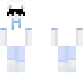 eboy cinnamoroll