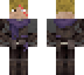elf tycho