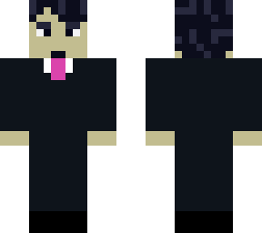 elliot ludwig (gametoons poppy playtime logic version)