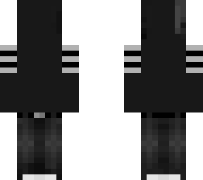 emo sodeon