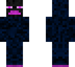 enderduck