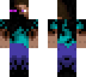 enderguy