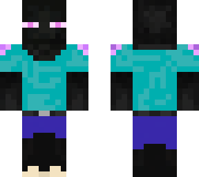 enderm