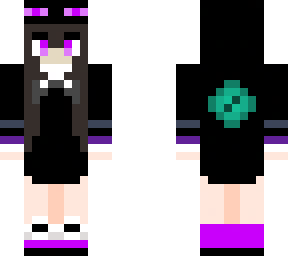 endria