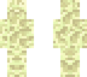endstone pandora
