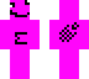 ertgh