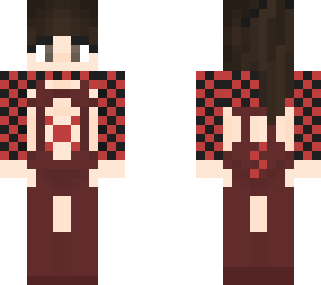 eve - racers high