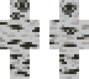 eyestalk
