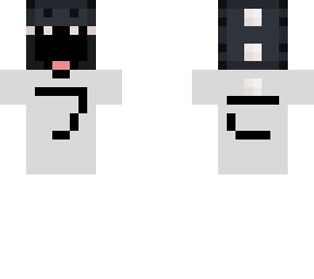 face 2(kuuchie)