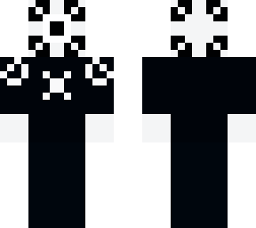 fallen 0.1