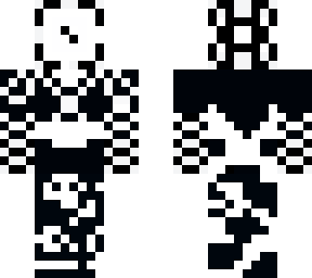 fallen