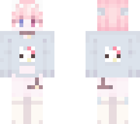 femboy