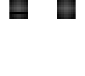 fesh2