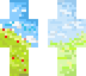 field