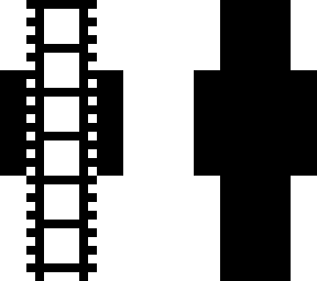 film