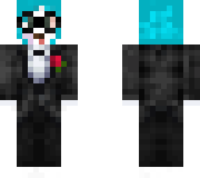 fix