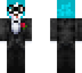 fix