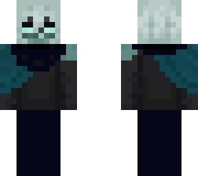 fix