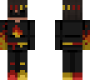 flamefrags