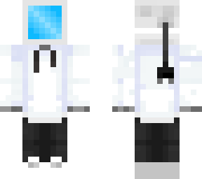 flaming microwave (light mode)