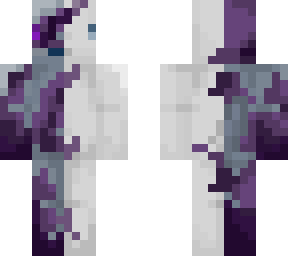 for zeplo 2