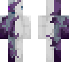 for zeplo