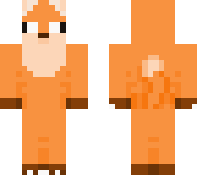 fox