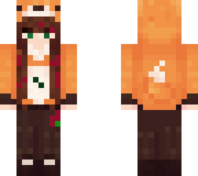 foxyy