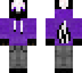 gassyskunkbully (jamesskunk)