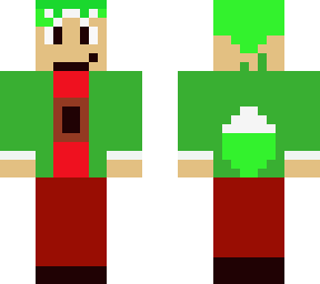 genetem1