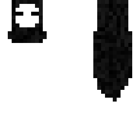 ghost?