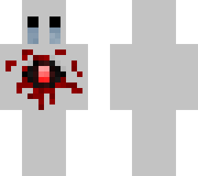 ghosties__