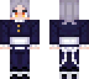 ginji