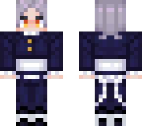 ginji