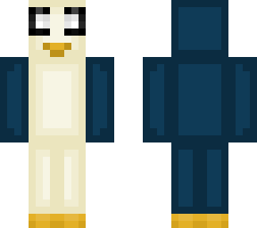 gunter