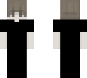 guy black