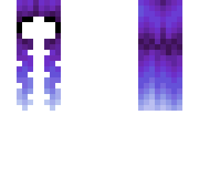 hair base