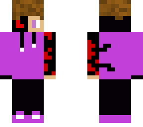 half human and half evil 2
