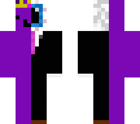 half wemmbu half eggchan fixed