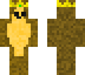 hedgehog