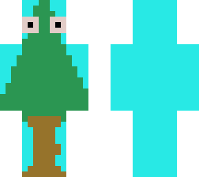 hi treeep