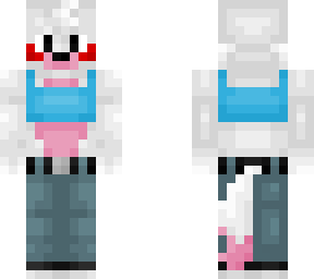 highschool mangle