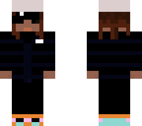 hollowtiphero