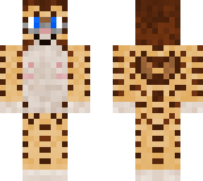 hope v2