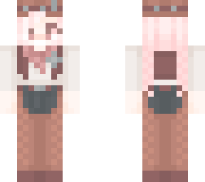 howdy partner!