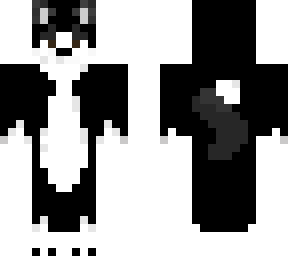 husky (edited)