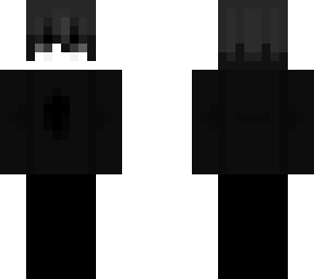 hux4im skin