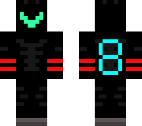 hyperios lyx8
