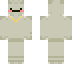 iaugfiuarthuasdga